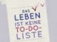 To-do-Liste