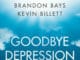 Buch-Depression-Journey