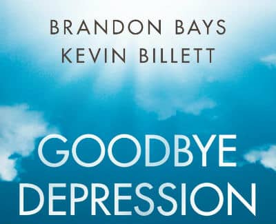 Buch-Depression-Journey