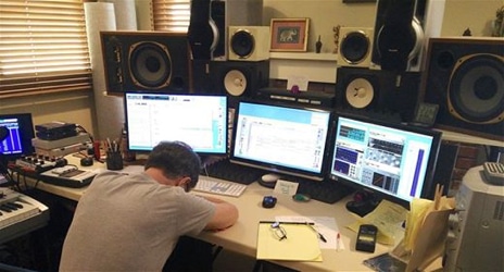 liquid-mind-studio