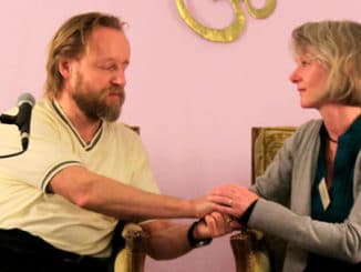 gut-saunstorf-darshan