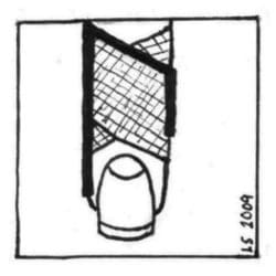 Constanze-Steinfeldt-Rune-uruz