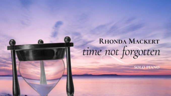 Rhonda-Mackert-Time-Not-Forgotten