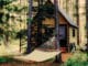huette-wald-shack