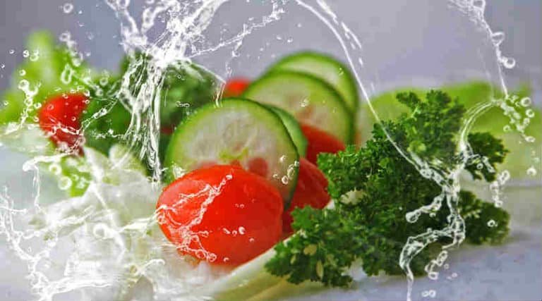 lecker-food-photography