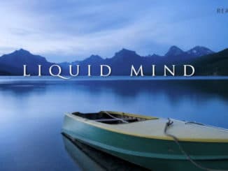liquid-mind-see-mit-boot