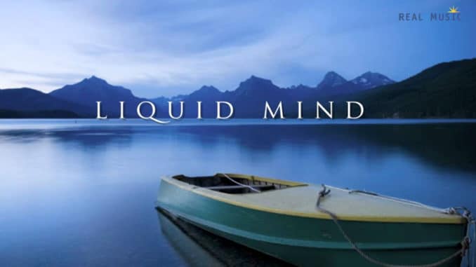 liquid-mind-see-mit-boot