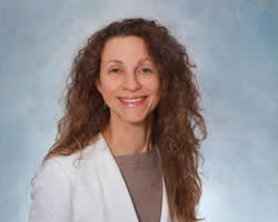 Slider Christina Brückmann