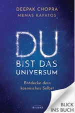 Leseprobe-cover-chopra-universum-randomhouse