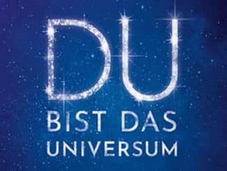 cover-chopra-universum-randomhouse