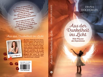 diane-hochgraefe-dunkelheit-ins-licht