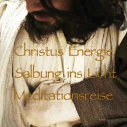 valenteano-christus-energie