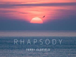 Terry-Oldfield-Rhapsody
