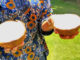 devaya-lombok-peisger-ayurveda-Kokosnuss-1
