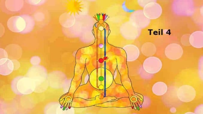 Chakras und körperliche Gesundheit-energie-chakra4