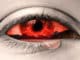 traene-eye