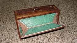 miguel-lourenco-shruti-box