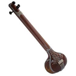 miguel-lourenco-tanpura