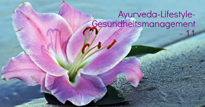 Wolfgang-Neutzler-Ayurveda-Lifestyle-11-lily