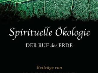 ruf-der-erde-verlag-neue-erde