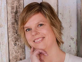 portrait-yvonne-Sebestyen