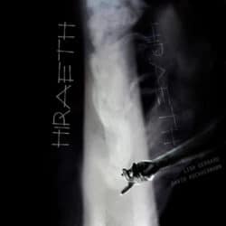 Lisa-Gerrard-David-Kuckhermann-Hiraeth