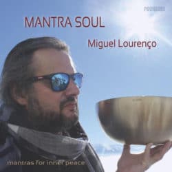 Miguel-Lourenco-Mantra-Soul