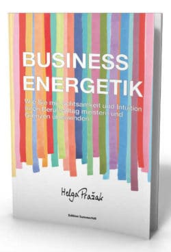 Prazek-Cover-Buch-3D