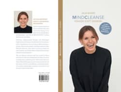 cover-Julia-Bleser-MindCleanse-neu