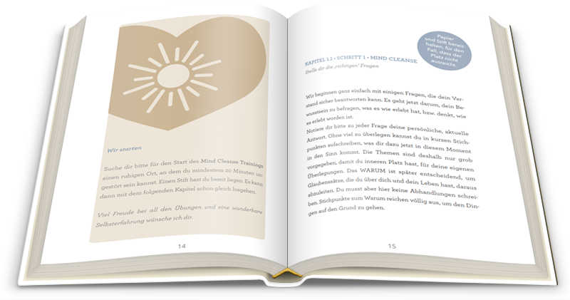 buch-mindcleanse-innenteil