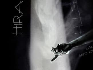 Lisa-Gerrard-David-Kuckhermann-Hiraeth