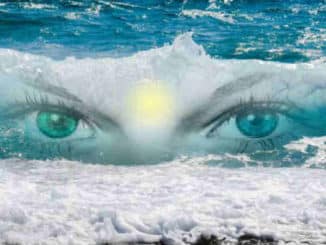 augen-meer-awareness