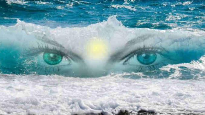 augen-meer-awareness