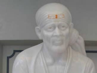 findhof-Shirdi-Sai-Baba