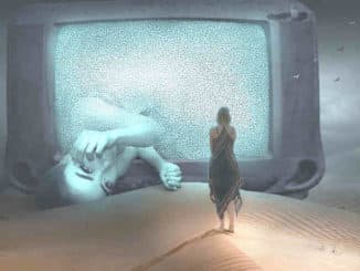 gedankenkraft-medien-fantasy