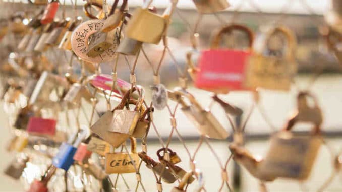 liebes-schloesser-locks