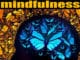 paul-avgerinos-mindfulness