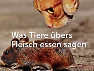 Sabine-Sebestyen-Buch-Fleischessen-cover