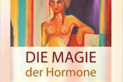 cover-Hormone-petra-neumayer