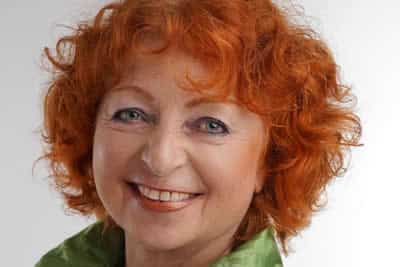 editha-wuest