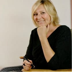 Petra-Neumayer-2018