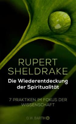 die-wiederentdeckung-der-spiritualaet