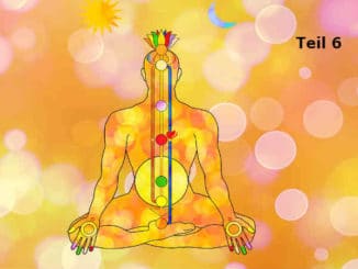 Chakras und Gesundheit-energie-chakra6