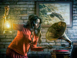 Wie kann Spiritualität unsere Gesellschaft verändern