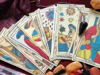 geschichte-sagen-geheime-wissen-tarot
