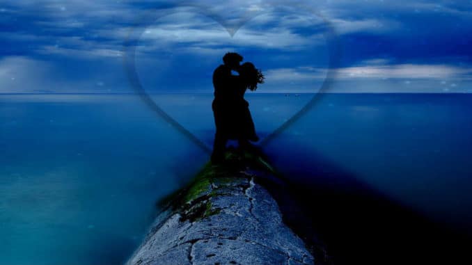 seminar-dualseelen-beziehungen-love