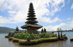 Mein Leben auf Bali nagula bali travel