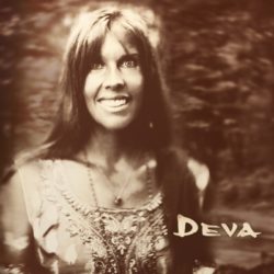 Deva-Premal-Deva