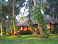 nagula-bali-Hotelbungalows