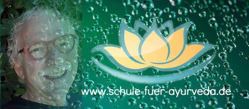 foto-banner-ayurveda-schule-neutzler